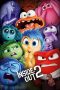 Nonton film Inside Out 2 (2024) terbaru di Dutamovie21 Nonton film Inside Out 2 (2024) terbaru di Dutamovie21