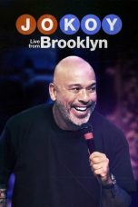 Nonton film Jo Koy: Live from Brooklyn (2024) terbaru di Dutamovie21 Nonton film Jo Koy: Live from Brooklyn (2024) terbaru di Dutamovie21