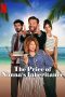 Nonton film The Price of Nonna’s Inheritance (2024) terbaru di Dutamovie21 Nonton film The Price of Nonna’s Inheritance (2024) terbaru di Dutamovie21