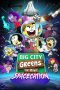 Nonton film Big City Greens the Movie: Spacecation terbaru di Dutamovie21 Nonton film Big City Greens the Movie: Spacecation terbaru di Dutamovie21