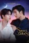 Nonton film Sunset Vibes (2024) terbaru di Dutamovie21 Nonton film Sunset Vibes (2024) terbaru di Dutamovie21