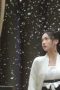 Nonton film The Double Season 1 Episode 22 terbaru di Dutamovie21