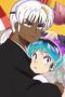 Nonton film Urusei Yatsura Season 2 Episode 21 terbaru di Dutamovie21 Nonton film Urusei Yatsura Season 2 Episode 21 terbaru di Dutamovie21