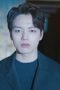 Nonton film Beyond Evil Season 1 Episode 8 terbaru di Dutamovie21 Nonton film Beyond Evil Season 1 Episode 8 terbaru di Dutamovie21