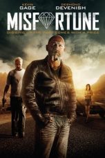 Nonton film Misfortune (2016) terbaru di Dutamovie21 Nonton film Misfortune (2016) terbaru di Dutamovie21