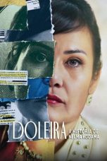 Nonton film Nelma Kodama: The Queen of Dirty Money (2024) terbaru di Dutamovie21 Nonton film Nelma Kodama: The Queen of Dirty Money (2024) terbaru di Dutamovie21