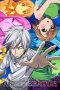 Nonton film Toaru Kagaku no Accelerator (2019) terbaru di Dutamovie21 Nonton film Toaru Kagaku no Accelerator (2019) terbaru di Dutamovie21