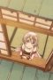 Nonton film Urara Meirocho Season 1 Episode 2 terbaru di Dutamovie21 Nonton film Urara Meirocho Season 1 Episode 2 terbaru di Dutamovie21
