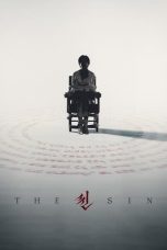 Nonton film The Sin (2024) terbaru di Dutamovie21 Nonton film The Sin (2024) terbaru di Dutamovie21