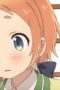 Nonton film Urara Meirocho Season 1 Episode 7 terbaru di Dutamovie21 Nonton film Urara Meirocho Season 1 Episode 7 terbaru di Dutamovie21