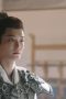 Nonton film Lost You Forever Season 2 Episode 14 terbaru di Dutamovie21