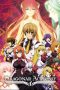 Nonton film Dragonar Academy (2014) terbaru di Dutamovie21 Nonton film Dragonar Academy (2014) terbaru di Dutamovie21
