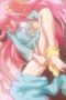 Nonton film Imouto Paradise! Season 1 Episode 1 terbaru di Dutamovie21 Nonton film Imouto Paradise! Season 1 Episode 1 terbaru di Dutamovie21