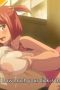 Nonton film Hasande Ageru Season 1 Episode 2 terbaru di Dutamovie21