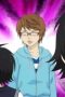 Nonton film The Disastrous Life of Saiki K. Season 2 Episode 2 terbaru di Dutamovie21 Nonton film The Disastrous Life of Saiki K. Season 2 Episode 2 terbaru di Dutamovie21