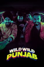 Nonton film Wild Wild Punjab (2024) terbaru di Dutamovie21 Nonton film Wild Wild Punjab (2024) terbaru di Dutamovie21
