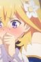 Nonton film Endo and Kobayashi Live! The Latest on Tsundere Villainess Lieselotte Season 1 Episode 7 terbaru di Dutamovie21 Nonton film Endo and Kobayashi Live! The Latest on Tsundere Villainess Lieselotte Season 1 Episode 7 terbaru di Dutamovie21
