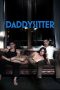 Nonton film Daddysitter (2024) terbaru di Dutamovie21 Nonton film Daddysitter (2024) terbaru di Dutamovie21