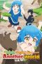 Nonton film Isekai Yururi Kikou: Kosodateshinagara Boukensha Shimasu (A Journey Through Another World: Raising Kids While Adventuring) (2024) terbaru di Dutamovie21 Nonton film Isekai Yururi Kikou: Kosodateshinagara Boukensha Shimasu (A Journey Through Another World: Raising Kids While Adventuring) (2024) terbaru di Dutamovie21