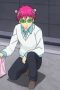 Nonton film The Disastrous Life of Saiki K. Season 1 Episode 6 terbaru di Dutamovie21 Nonton film The Disastrous Life of Saiki K. Season 1 Episode 6 terbaru di Dutamovie21
