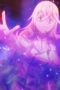 Nonton film Endo and Kobayashi Live! The Latest on Tsundere Villainess Lieselotte Season 1 Episode 11 terbaru di Dutamovie21 Nonton film Endo and Kobayashi Live! The Latest on Tsundere Villainess Lieselotte Season 1 Episode 11 terbaru di Dutamovie21