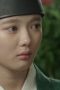 Nonton film Love in the Moonlight Season 1 Episode 8 terbaru di Dutamovie21
