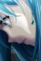 Nonton film Vivy: Fluorite Eye’s Song Season 1 Episode 9 terbaru di Dutamovie21 Nonton film Vivy: Fluorite Eye’s Song Season 1 Episode 9 terbaru di Dutamovie21