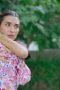 Nonton film Another Self Season 1 Episode 8 terbaru di Dutamovie21