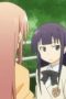 Nonton film Wagnaria!! Season 1 Episode 13 terbaru di Dutamovie21