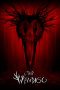 Nonton film The Wendigo (2022) terbaru di Dutamovie21 Nonton film The Wendigo (2022) terbaru di Dutamovie21