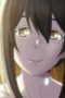 Nonton film Vivy: Fluorite Eye’s Song Season 1 Episode 5 terbaru di Dutamovie21 Nonton film Vivy: Fluorite Eye’s Song Season 1 Episode 5 terbaru di Dutamovie21