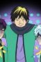 Nonton film The Disastrous Life of Saiki K. Season 2 Episode 12 terbaru di Dutamovie21 Nonton film The Disastrous Life of Saiki K. Season 2 Episode 12 terbaru di Dutamovie21