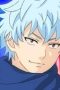 Nonton film The Disastrous Life of Saiki K. Season 1 Episode 7 terbaru di Dutamovie21 Nonton film The Disastrous Life of Saiki K. Season 1 Episode 7 terbaru di Dutamovie21