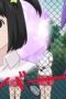Nonton film The Disastrous Life of Saiki K. Season 2 Episode 1 terbaru di Dutamovie21 Nonton film The Disastrous Life of Saiki K. Season 2 Episode 1 terbaru di Dutamovie21