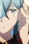 Nonton film Vivy: Fluorite Eye’s Song Season 1 Episode 4 terbaru di Dutamovie21 Nonton film Vivy: Fluorite Eye’s Song Season 1 Episode 4 terbaru di Dutamovie21