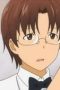 Nonton film Wagnaria!! Season 1 Episode 5 terbaru di Dutamovie21 Nonton film Wagnaria!! Season 1 Episode 5 terbaru di Dutamovie21