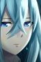 Nonton film Vivy: Fluorite Eye’s Song Season 1 Episode 6 terbaru di Dutamovie21 Nonton film Vivy: Fluorite Eye’s Song Season 1 Episode 6 terbaru di Dutamovie21