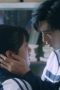 Nonton film Mr. Bad Season 1 Episode 23 terbaru di Dutamovie21