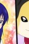 Nonton film The Disastrous Life of Saiki K. Season 2 Episode 5 terbaru di Dutamovie21 Nonton film The Disastrous Life of Saiki K. Season 2 Episode 5 terbaru di Dutamovie21