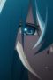 Nonton film Vivy: Fluorite Eye’s Song Season 1 Episode 12 terbaru di Dutamovie21 Nonton film Vivy: Fluorite Eye’s Song Season 1 Episode 12 terbaru di Dutamovie21