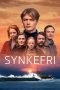 Nonton film Unsinkable (2023) terbaru di Dutamovie21 Nonton film Unsinkable (2023) terbaru di Dutamovie21
