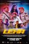 Nonton film Leha (2024) terbaru di Dutamovie21 Nonton film Leha (2024) terbaru di Dutamovie21