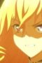 Nonton film Endo and Kobayashi Live! The Latest on Tsundere Villainess Lieselotte Season 1 Episode 8 terbaru di Dutamovie21 Nonton film Endo and Kobayashi Live! The Latest on Tsundere Villainess Lieselotte Season 1 Episode 8 terbaru di Dutamovie21