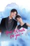 Nonton film Have a Crush On You (2024) terbaru di Dutamovie21 Nonton film Have a Crush On You (2024) terbaru di Dutamovie21