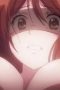 Nonton film Amai Choubatsu: Watashi wa Kanshu Senyou Pet Season 1 Episode 11 terbaru di Dutamovie21
