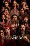 Nonton film The Decameron Season 1 (2024) terbaru di Dutamovie21 Nonton film The Decameron Season 1 (2024) terbaru di Dutamovie21