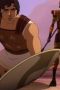 Nonton film Blood of Zeus Season 1 Episode 6 terbaru di Dutamovie21 Nonton film Blood of Zeus Season 1 Episode 6 terbaru di Dutamovie21