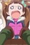 Nonton film UzaMaid! Season 1 Episode 11 terbaru di Dutamovie21