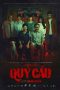 Nonton film Crimson Snout (Quy Cau) (2023) terbaru di Dutamovie21 Nonton film Crimson Snout (Quy Cau) (2023) terbaru di Dutamovie21
