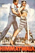 Nonton film Himmatwala (1983) terbaru di Dutamovie21 Nonton film Himmatwala (1983) terbaru di Dutamovie21